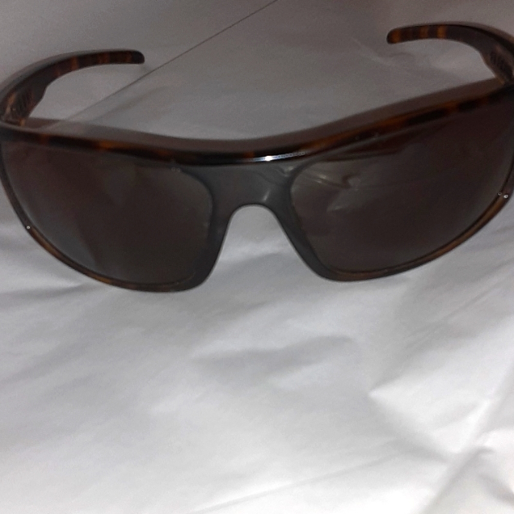 Electric Tech One sunglasses - Picture 2 of 13